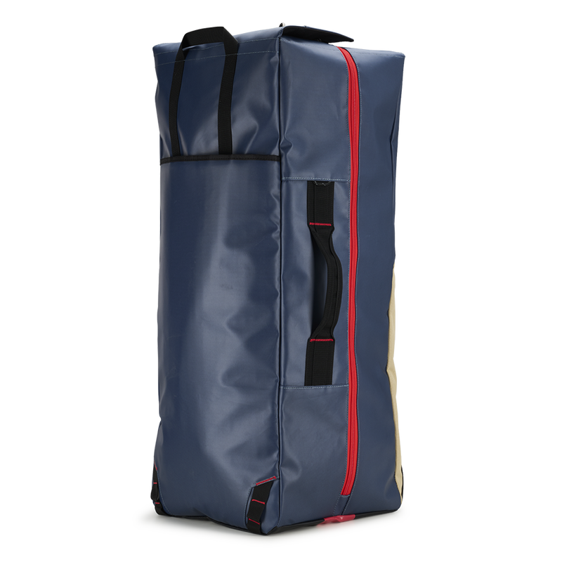 90L Utility Duffel - View 6