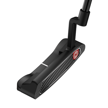 Odyssey O-Works Black #1 Putter