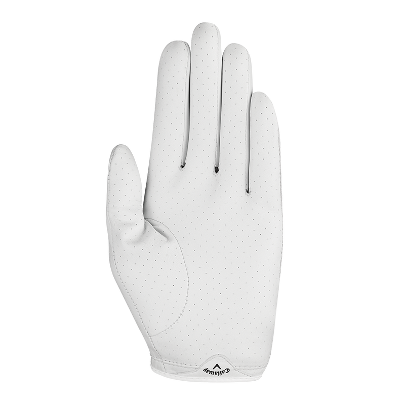 Women's X-Spann 2019 Golf Glove - View 2