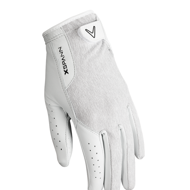 Women's X-Spann 2019 Golf Glove - View 3