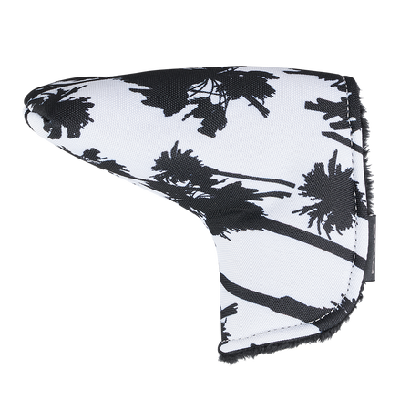 OGIO Blade Putter Headcover