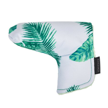 OGIO Blade Putter Headcover