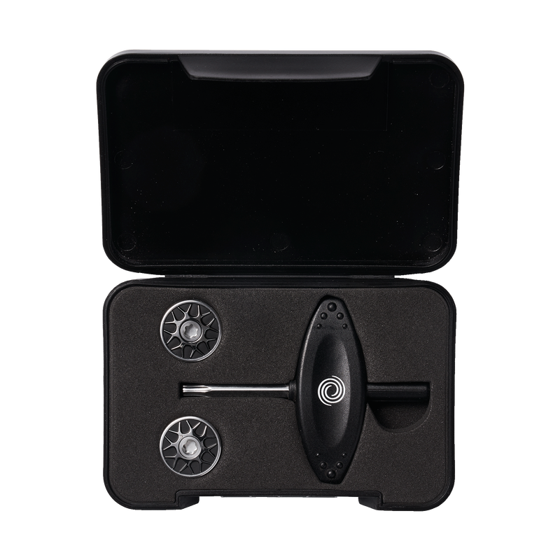 Odyssey Weight Kit - View 6