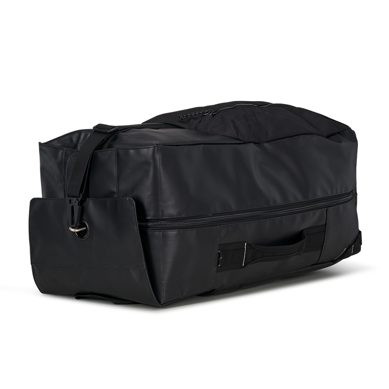 60L Utility Duffel - View 5