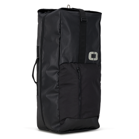 90L Utility Duffel
