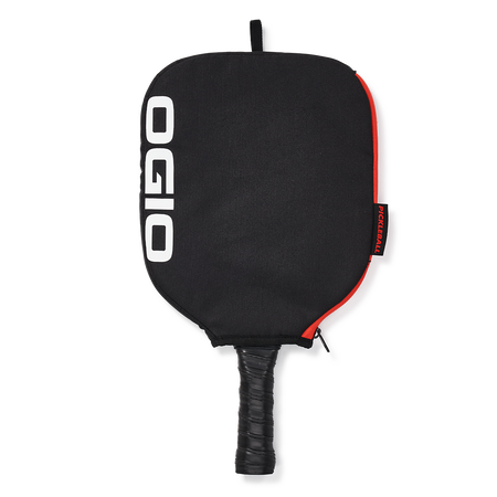 OGIO Pickleball Paddle Cover