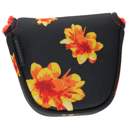 OGIO Mallet Putter Headcover