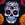 Sugar Skulls