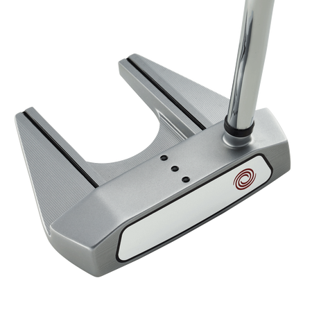 White Hot OG #7 Stroke Lab Putter