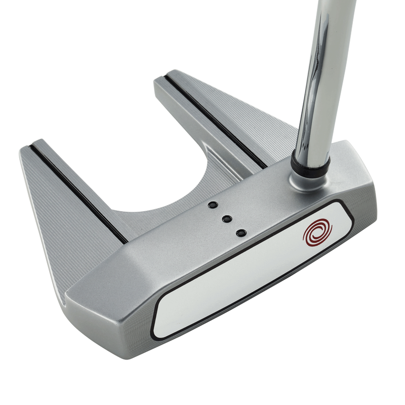 White Hot OG #7 Stroke Lab Putter - View 1