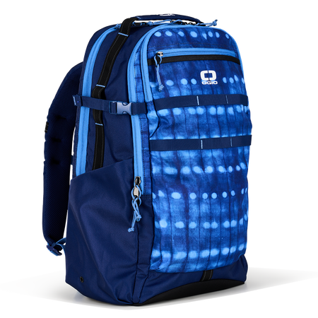Alpha 25L Backpack '25