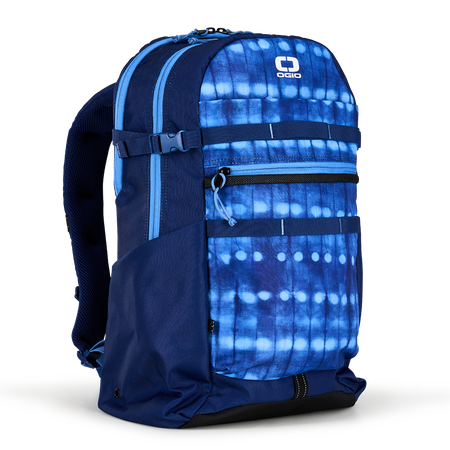 Alpha 20L Backpack '25