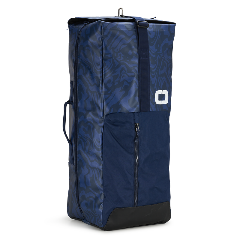 UTILITY DUFFEL 90 L - View 1