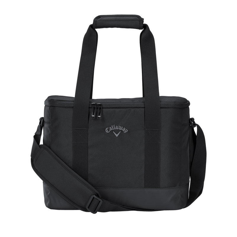 Glaci&egrave;re Clubhouse '22 - View 3