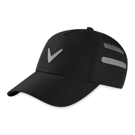 Women's Opti-Vent Cap