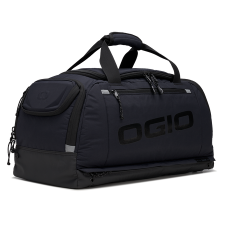 Sac duffel Fitness 35&nbsp;L