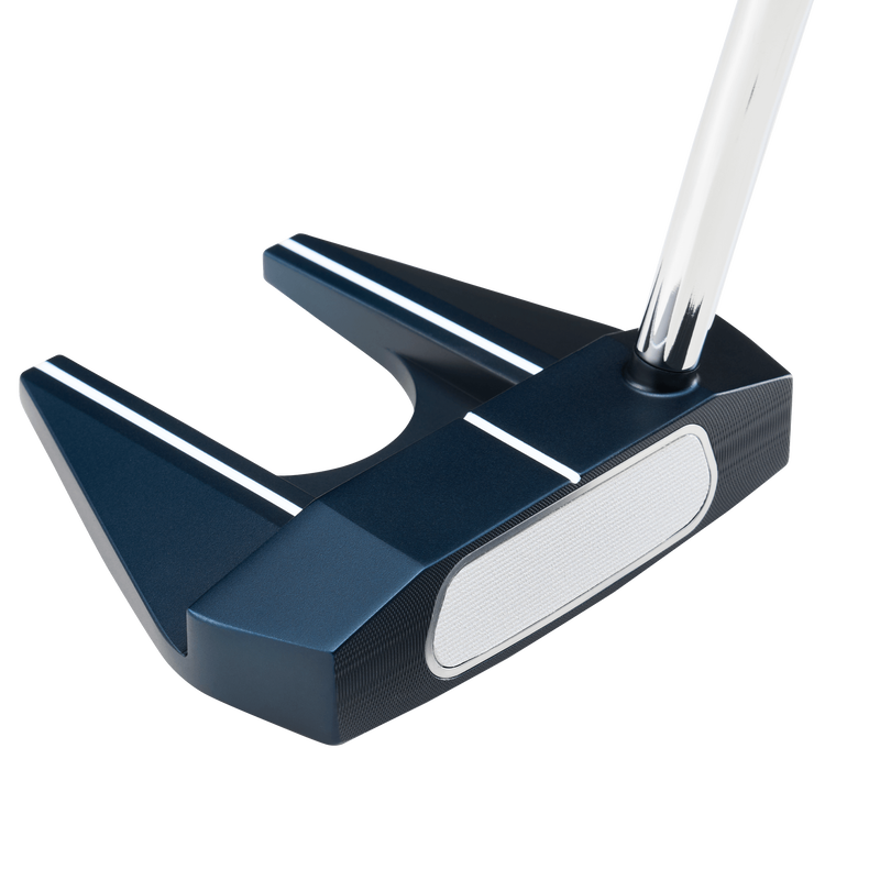 Putter Ai-ONE #7 Arm Lock DB - View 1