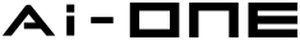 Putter Ai-ONE Seven S Product Logo