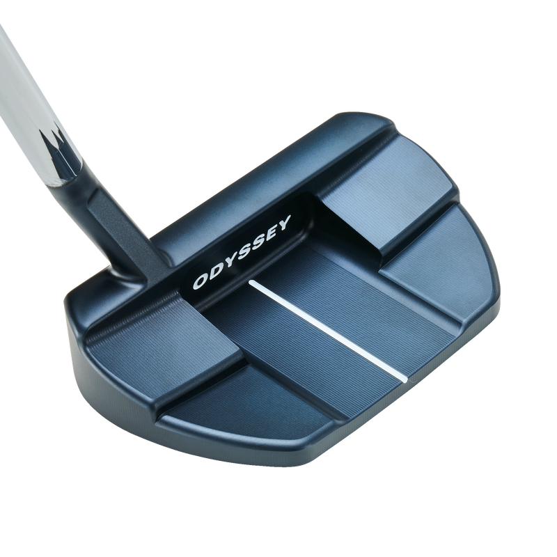 Putter Ai-One Milled Three T - View 3