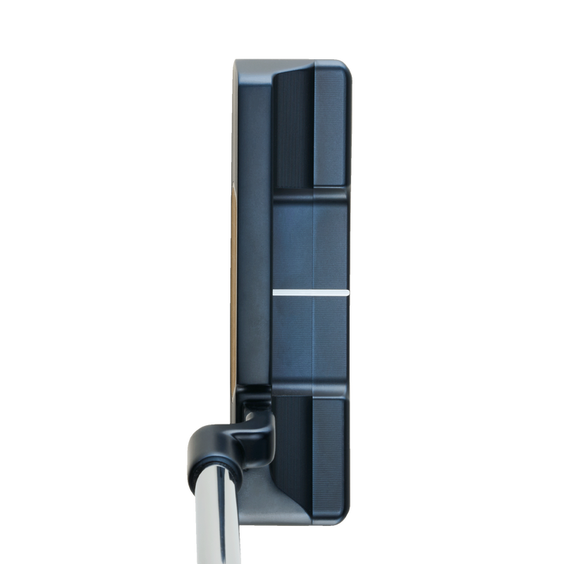 Putter Ai-One Milled Two T - View 2
