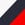 White/Navy/Red