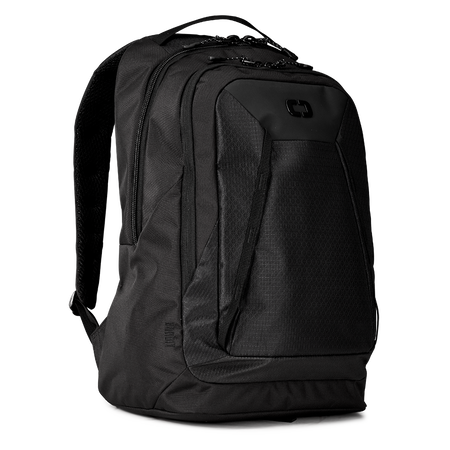 Sac à dos Bandit Pro