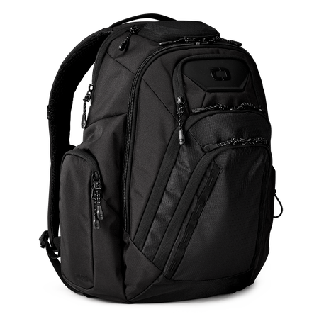Sac à dos Gambit Pro