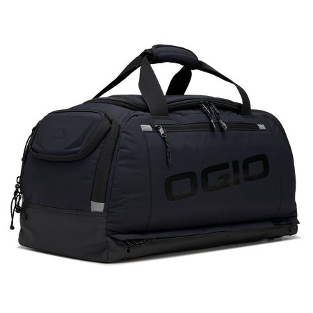Sac duffel Fitness 35 L