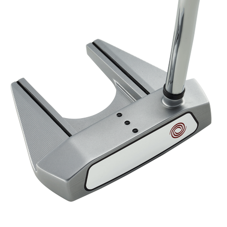 White Hot OG #7 Stroke Lab Putter