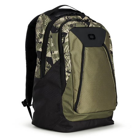 Sac à dos Bandit Pro