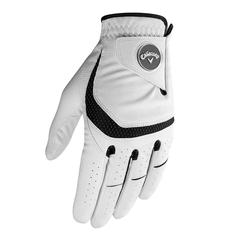 Gants Syntech pour femme - View 1