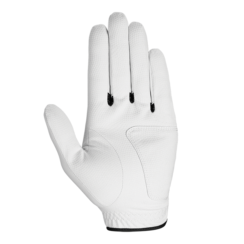 Gants Syntech pour femme - View 3