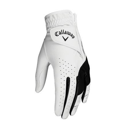 Women's Weather Spann Gloves (2-Pack)