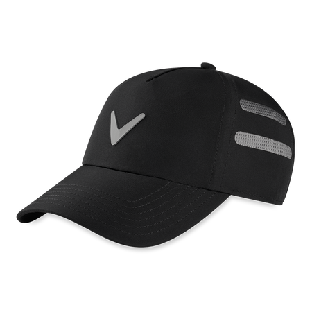 Women's Opti-Vent Cap
