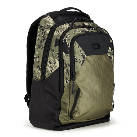 Sac &agrave; dos Axle Pro