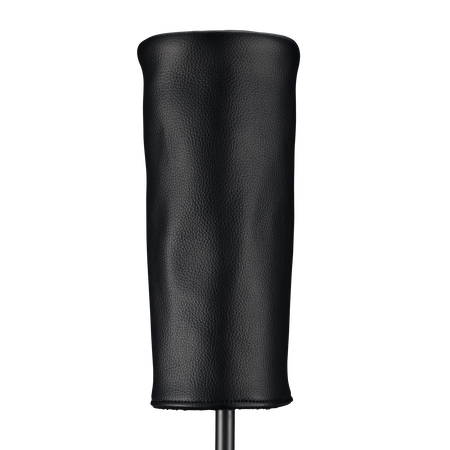 Couvre-Club Driver 'Barrel'