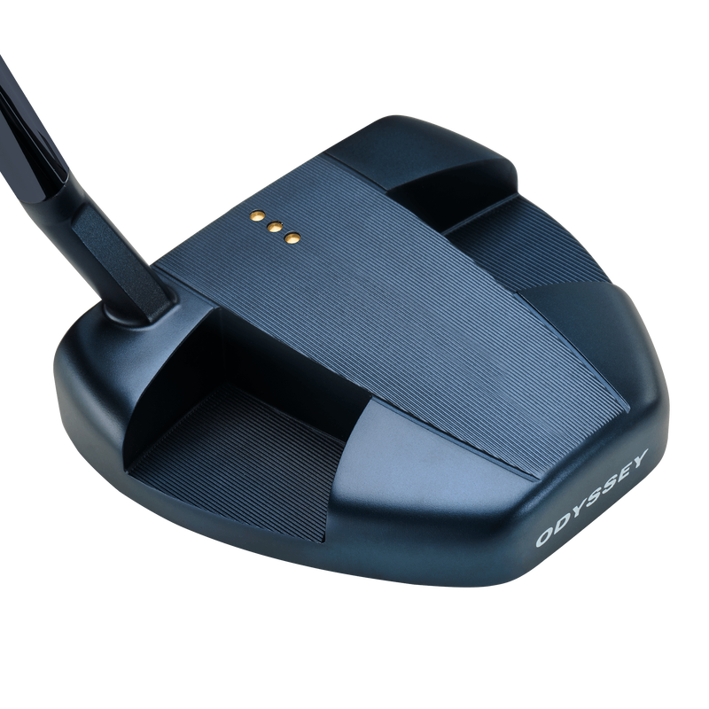 Putter Ai-ONE Milled Dot Collection Eight T S - View 3
