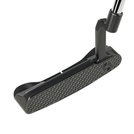 Putter Toulon Design Madison