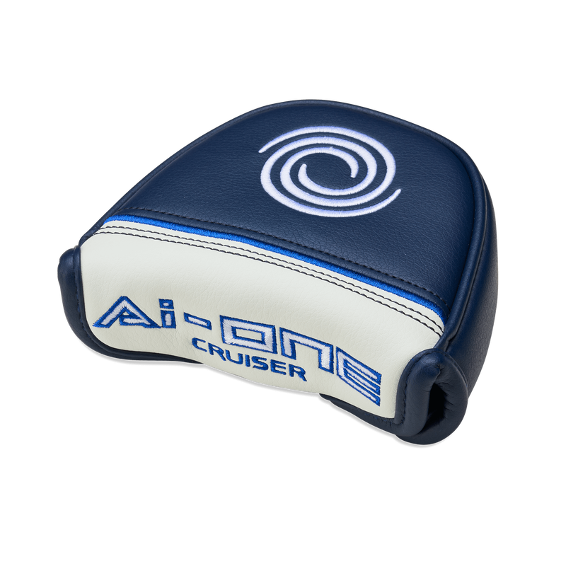 Putter Ai-ONE #7 Arm Lock DB - View 7