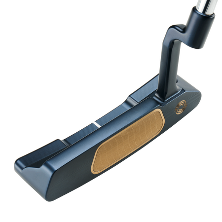 Putter Ai-One Milled Two T