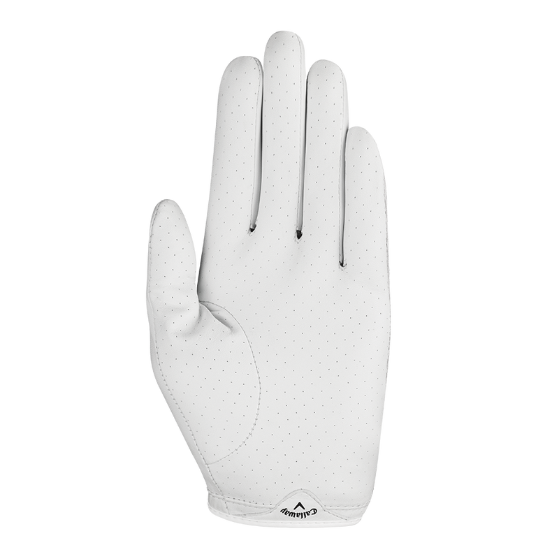 Women's X-Spann 2019 Golf Glove - View 2