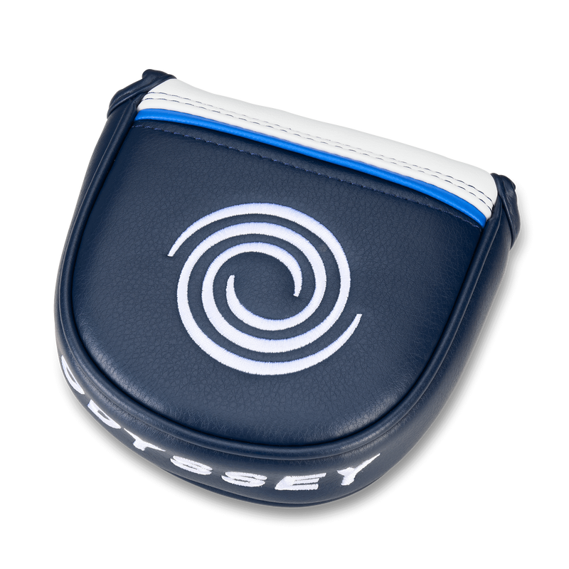 Putter Ai-ONE Square&nbsp;2 Square Max Stripe - View 6