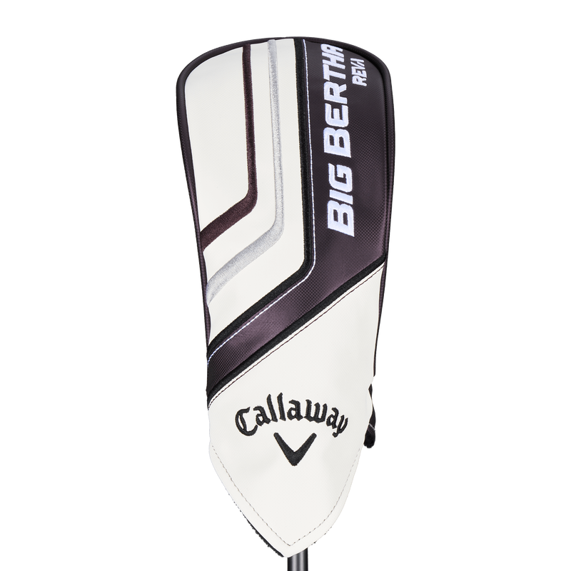 Bois de parcours Big Bertha REVA Pour Femmes - View 6