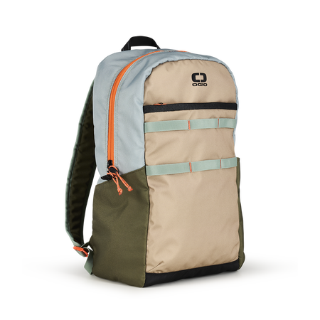 Alpha Lite Backpack '25