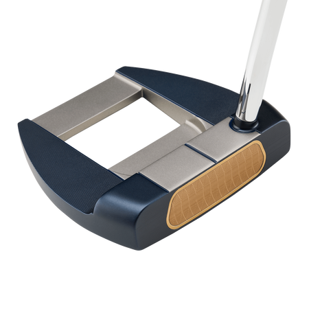 Putter Ai-ONE Milled Jailbird Mini T Versa 90 DB