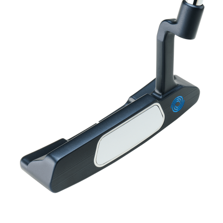 Putter Ai-ONE #2