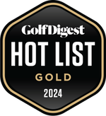 Bois de parcours Paradym Ai Smoke MAX D Product Award Image