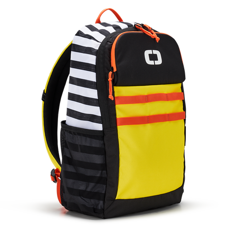 Sac &agrave; dos de pickleball OGIO