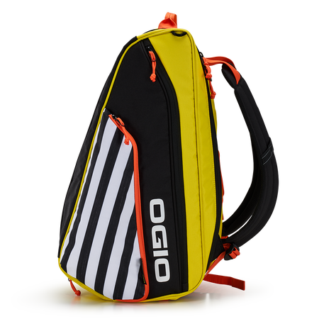 Sac de pickleball OGIO