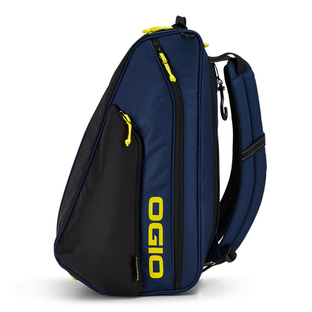 Sac de pickleball OGIO
